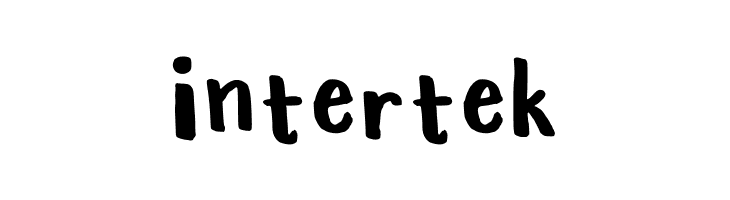 Vee With A Marker Regular  Free Fonts Download