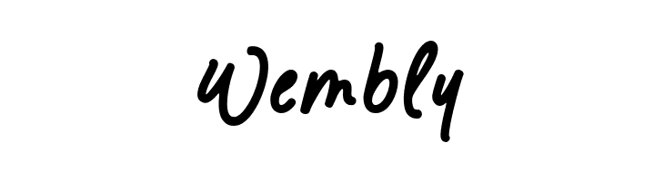 Memoriz  Free Fonts Download