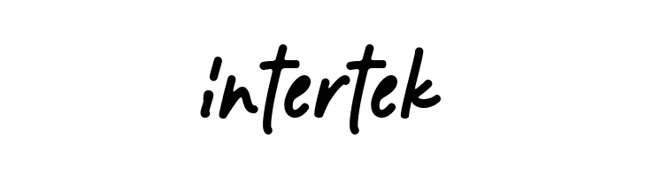 Memoriz  Free Fonts Download