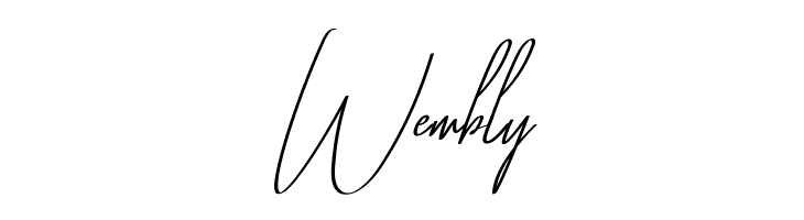 Yestermoon Demo  Free Fonts Download