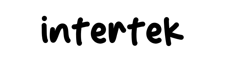 Bakso Daging  Free Fonts Download