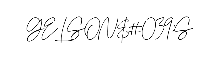 Aguset  Free Fonts Download