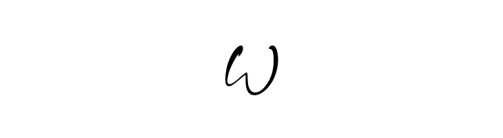 Denis Freda  Free Fonts Download