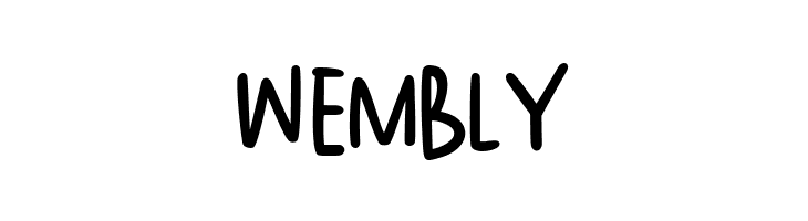 Simply Bites Regular  Free Fonts Download