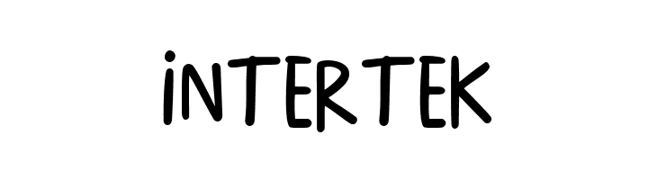 Simply Bites Regular  Free Fonts Download