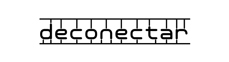 Plamo  Free Fonts Download