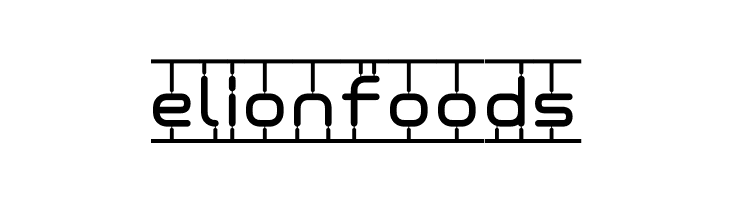 Plamo  Free Fonts Download