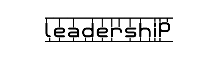 Plamo  Free Fonts Download