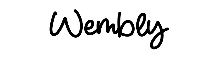 Remonade  Free Fonts Download