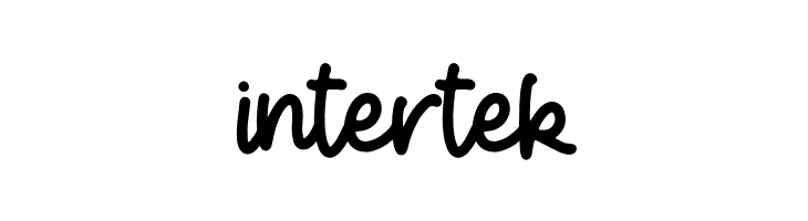 Remonade  Free Fonts Download