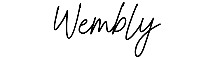 Busted Soul  Free Fonts Download