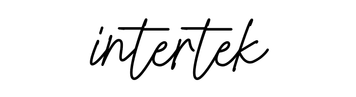 Busted Soul  Free Fonts Download