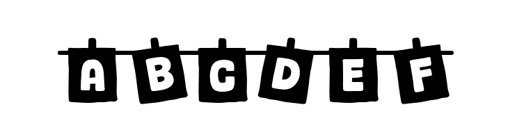 Notedry Base  Free Fonts Download