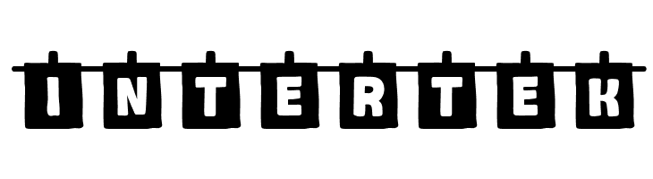 Notedry Base  Free Fonts Download