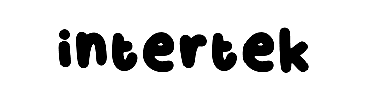 Font Mustika Bold Regular  Free Fonts Download