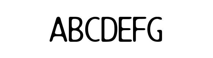 Element  Free Fonts Download