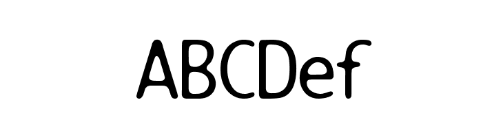 Element  Free Fonts Download