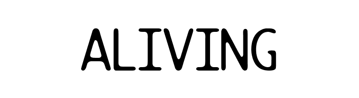 Element  Free Fonts Download