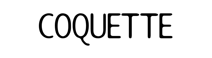 Element  Free Fonts Download