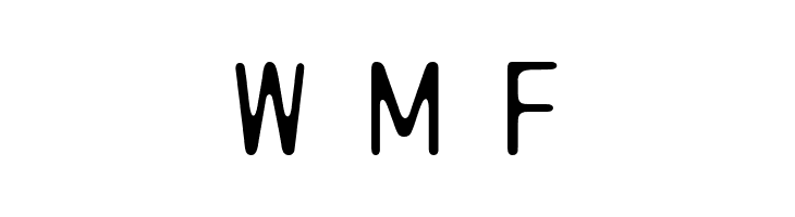 Element  Free Fonts Download