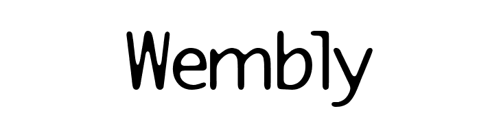 Element  Free Fonts Download