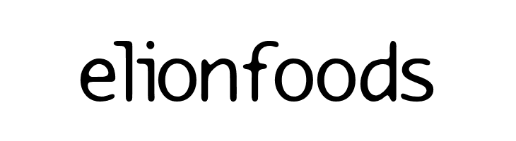 Element  Free Fonts Download