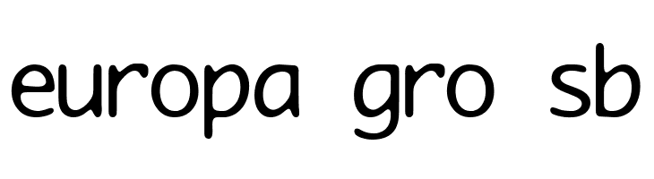 Element  Free Fonts Download