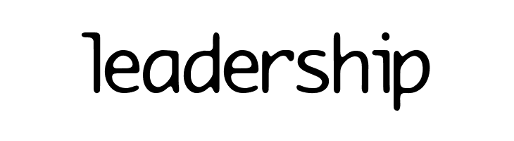 Element  Free Fonts Download