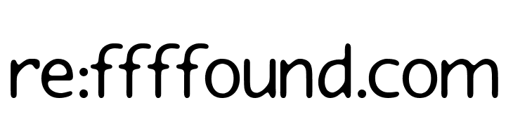 Element  Free Fonts Download