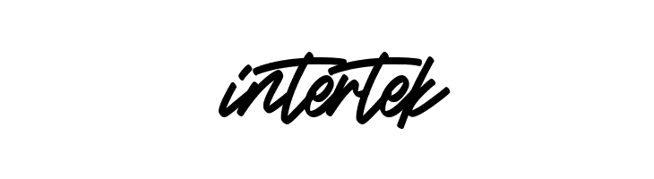 Ranaghat  Free Fonts Download