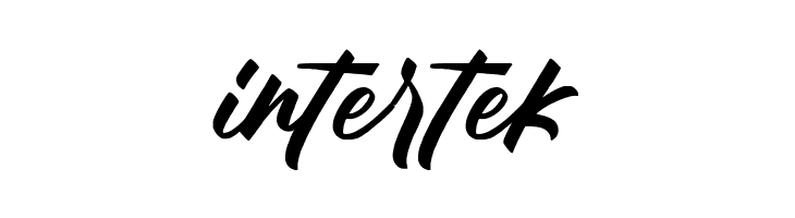 Luther King  Free Fonts Download