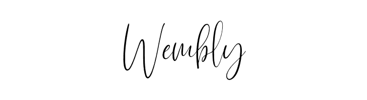 Sanflorida  Free Fonts Download