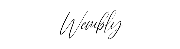 Sanflorida Italic  Free Fonts Download