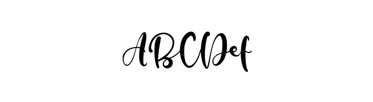 Plainstall  Free Fonts Download