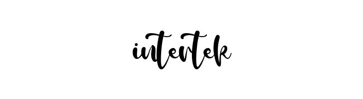 Plainstall  Free Fonts Download