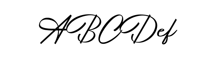 Junethes  Free Fonts Download