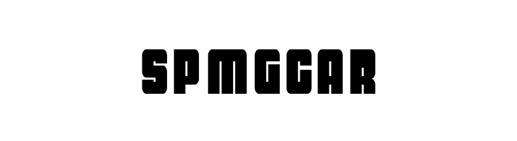 Dynomite Thin  Free Fonts Download