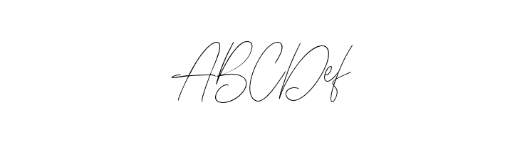 Blinkest  Free Fonts Download