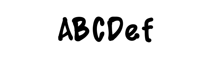 swadimarker  Free Fonts Download