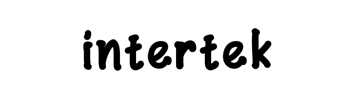 swadimarker  Free Fonts Download