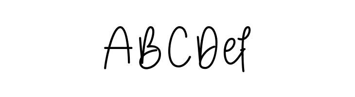 Blow  Glow  Free Fonts Download