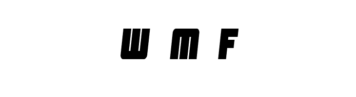 Dynomite Spark Thin  Free Fonts Download