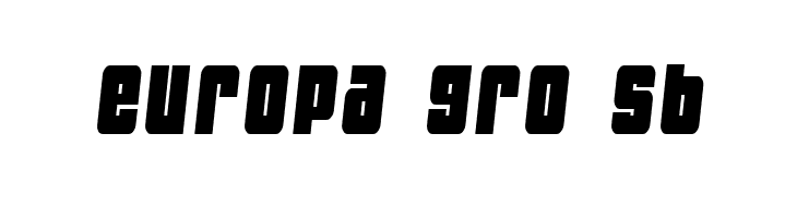 Dynomite Spark Thin  Free Fonts Download