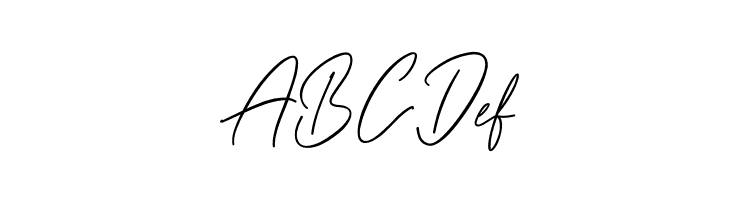 Ramllast  Free Fonts Download