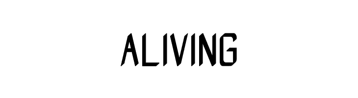 ZyphyteCondense  Free Fonts Download