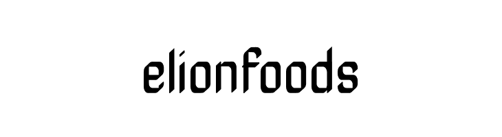 ZyphyteCondense  Free Fonts Download
