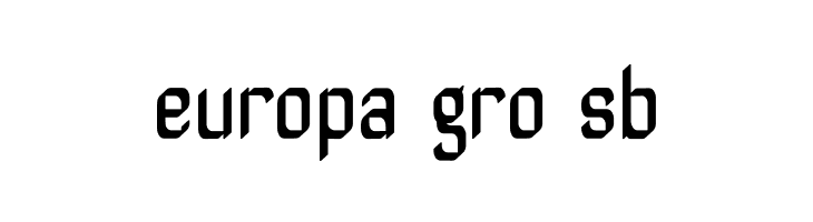 ZyphyteCondense  Free Fonts Download