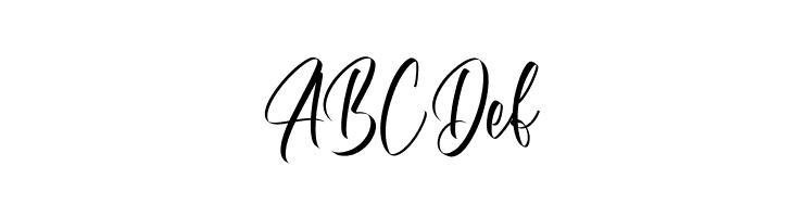 Amstallova  Free Fonts Download