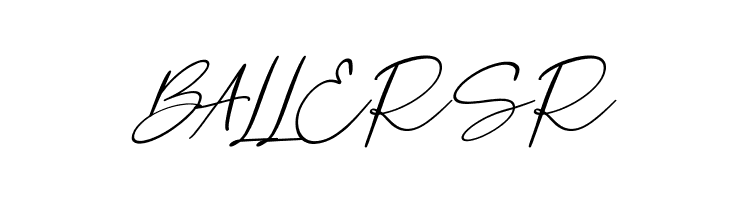 Another Christmas Free Regular  Free Fonts Download