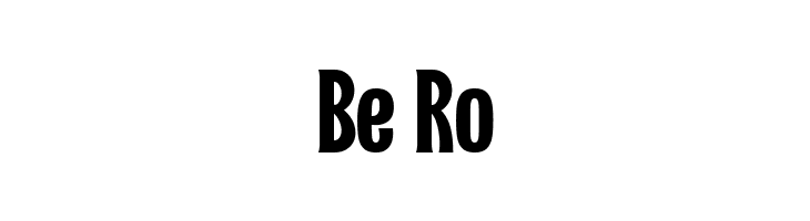 Velourist Regular  Free Fonts Download